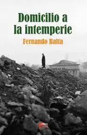 Docimilio a la Intemperie
