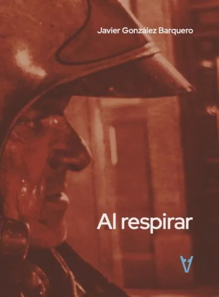 Al Respirar