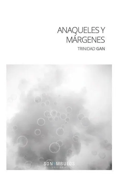 Anqueles y Margenes