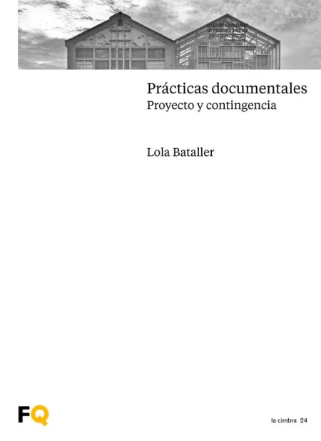 Practicas Documentales