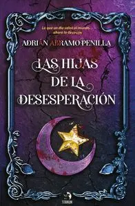 Las Hijas de la Desesperación