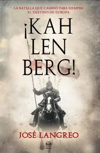 Kahlenberg!