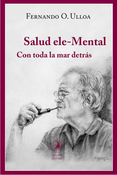 Salud Ele-Mental