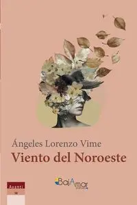 Viento del Noroeste