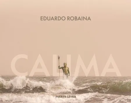 Calima