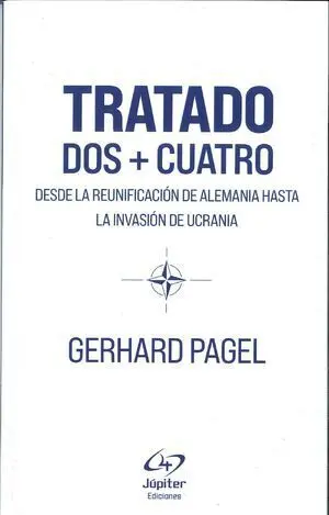 Tratado 2 + 4