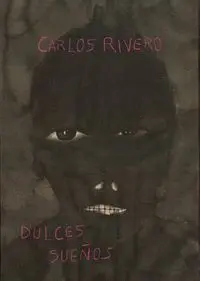 Dulces Sueños