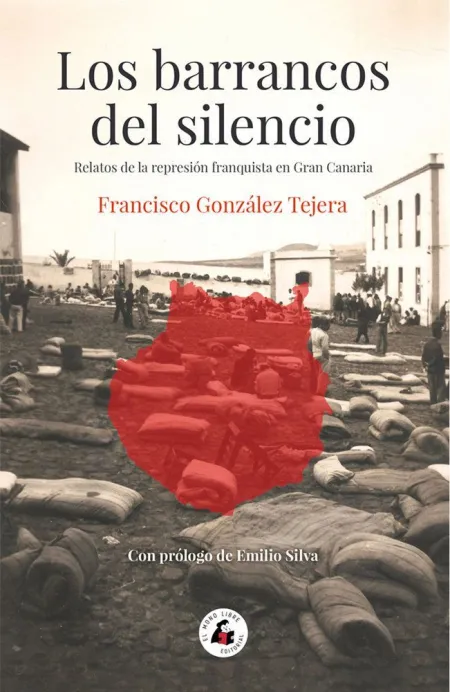 Los Barrancos del Silencio