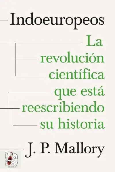 Indoeuropeos.