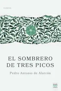 El Sombrero de Tres Picos