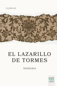 El Lazarillo de Tormes
