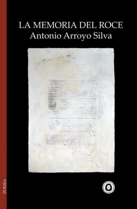 La Memoria del Roce