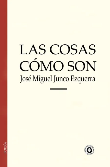 Las Cosas Cómo Son