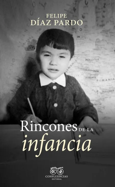 Rincones de la Infancia