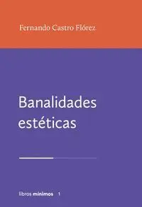 Banalidades Estéticas