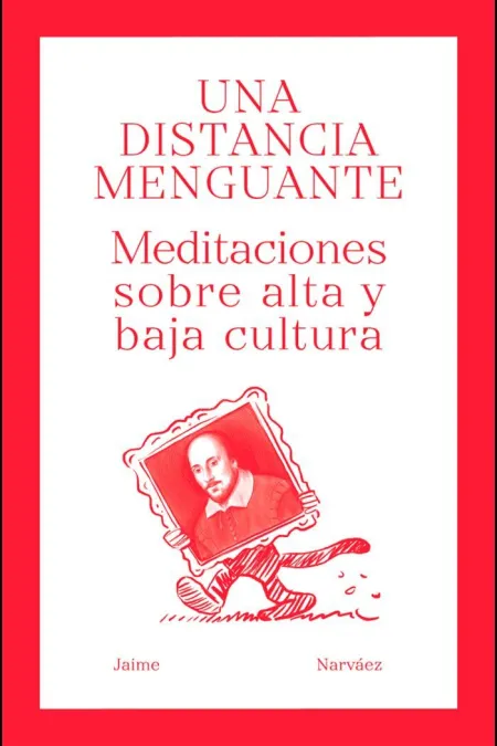 Una Distancia Menguante