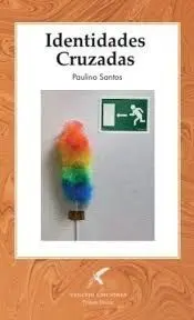 Identidades Cruzadas