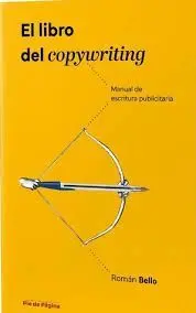 El Libro del Copywriting