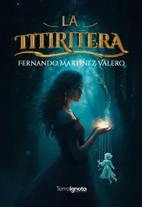 La Titiritera