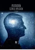Psicología Clínica Aplicada