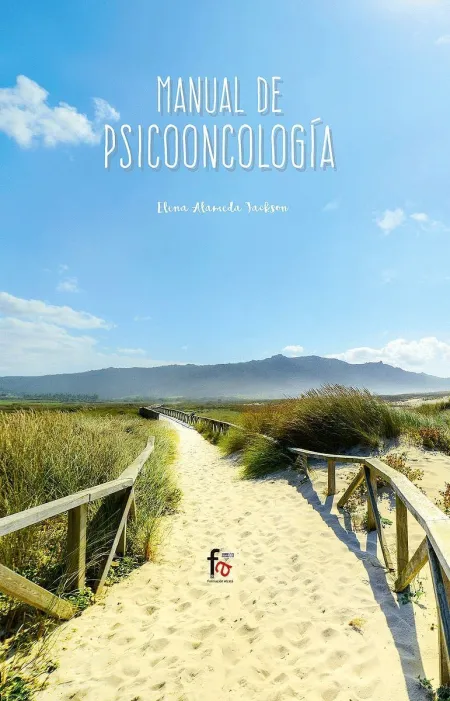 Manual de Psicooncologia