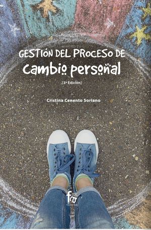 GESTION DEL PROCESO DE CAMBIO PERSONAL