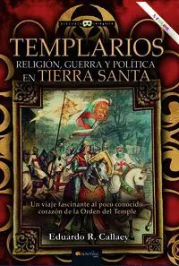 Los Templarios