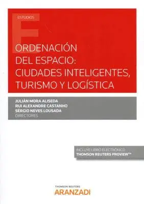 Ordenacion del Espacio