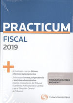 PRACTICUM FISCAL 2019