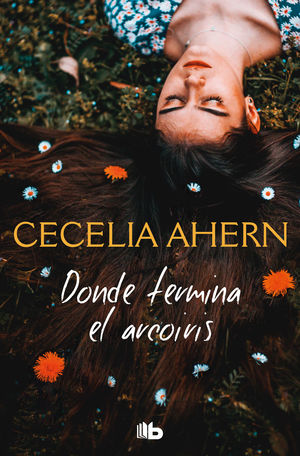 Posdata: Te Quiero de Ahern, Cecelia 978-84-666-6695-4