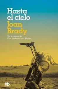 Hasta el Cielo