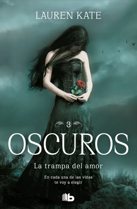 La Trampa del Amor
