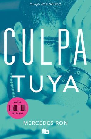 CULPA TUYA