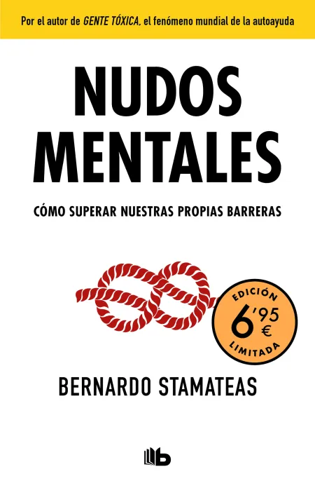 Nudos Mentales