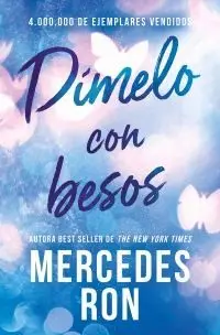 Dímelo con Besos