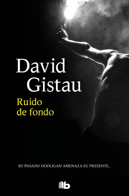 Ruido de Fondo