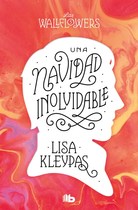 Una Navidad Inolvidable (Las Wallflowers 5)