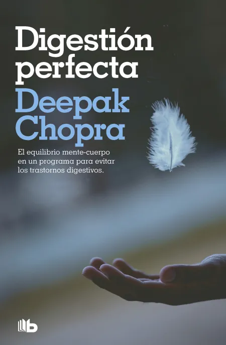 Digestión Perfecta