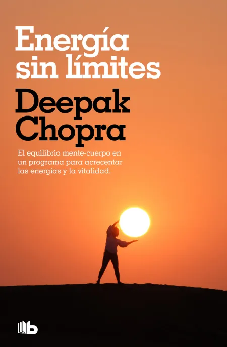 Energía sin Límites