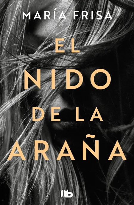 El Nido de la Araña