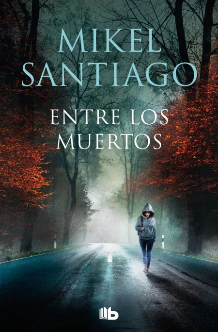 Entre los Muertos