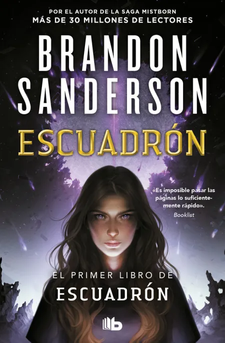 Escuadrón 1