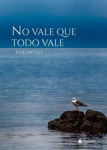 No Vale que Todo Vale