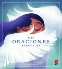 Mis Oraciones Favoritas