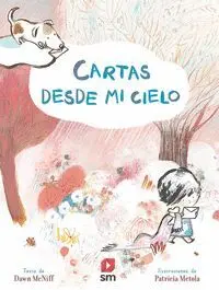 Cartas Desde mi Cielo