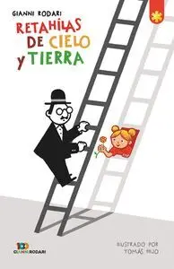 Retahílas de Cielo y Tierra