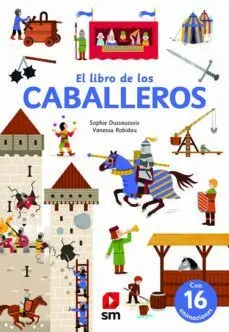 El Libro de los Caballeros
