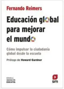 Educación Global para Mejorar el Mundo