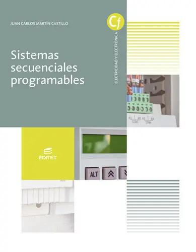 Sistemas Secuenciales Programables
