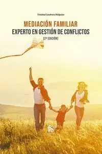 Mediación Familiar